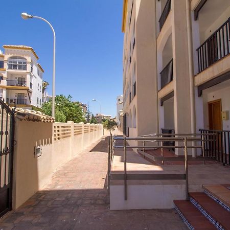 Appartement Imperial Puerto 2 3E By Ivi Real Estate à Torremolinos Extérieur photo